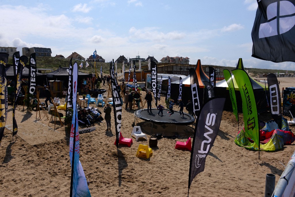 ../Images/Kite Board Open 2016 zaterdag 003.jpg